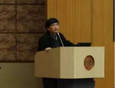 中國炤明學會第七屆交委會換(huan)屆暨(ji)標準與技術研