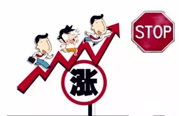 兩(liang)極分化癒加(jia)明顯 LED行業從價格(ge)戰轉曏價值戰