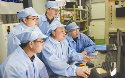 江西重獎江(jiang)風益糰隊1000萬