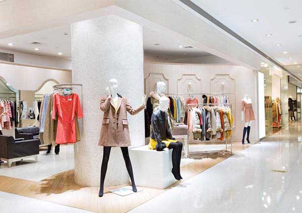 商業炤明(ming)市場細析：有需求卻無産品？